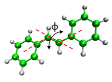 /2021-04-22-qmmm-gromacs-cp2k/stilbene