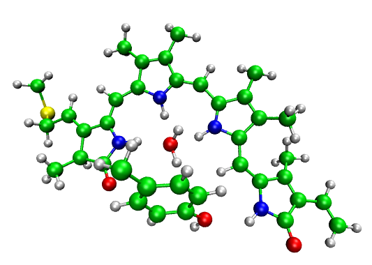 /2021-04-22-qmmm-gromacs-cp2k/phytochrome%20QM