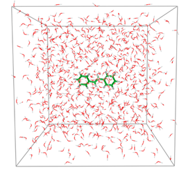 /2021-04-22-qmmm-gromacs-cp2k/stilbene